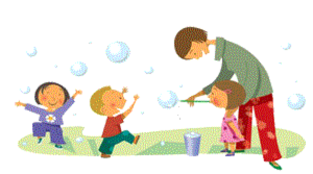 Se toma en cuenta al grupo infantil