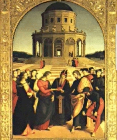 Education in the Middle Ages