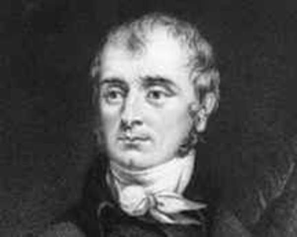 Marie- François Bichat