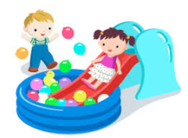 El modelo basado en la asistencia y cuidado del menor: