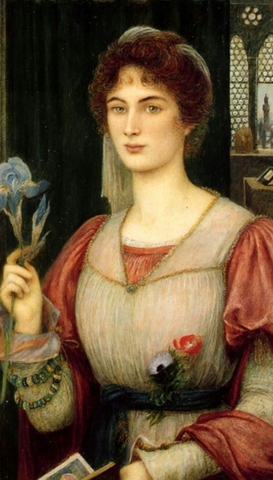 Major Education Advancement for Women