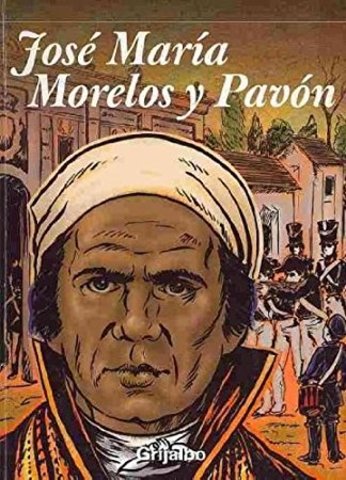 Sentimientos de la Nación