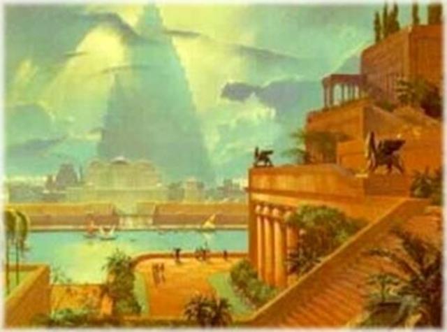 Asirios, como parte de la Medicina Veterinaria