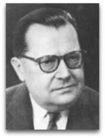 TEORÍA DE LOS SISTEMAS