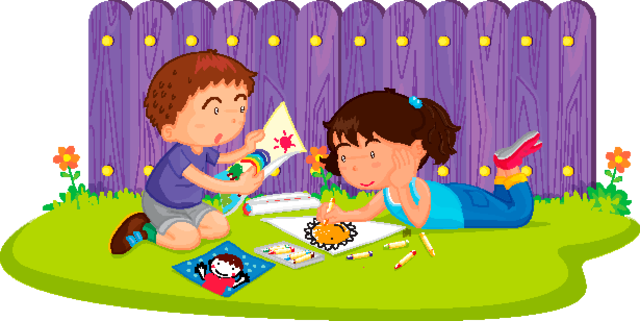 Métodos Montessori y Decroly