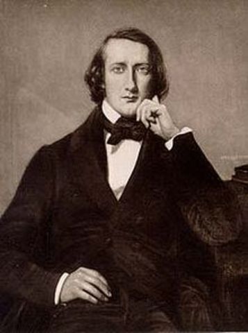 Tanquerel Des Planches (1810 - 1862)