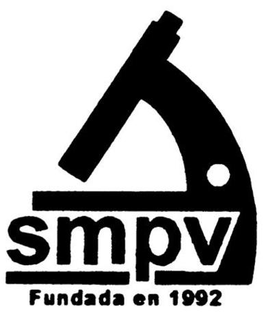 Sociedad Mexicana de Patólogos Veterinarios