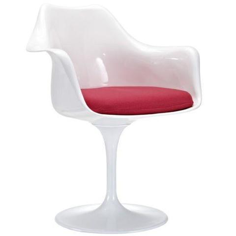 Tulip Chair