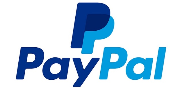 Paypal