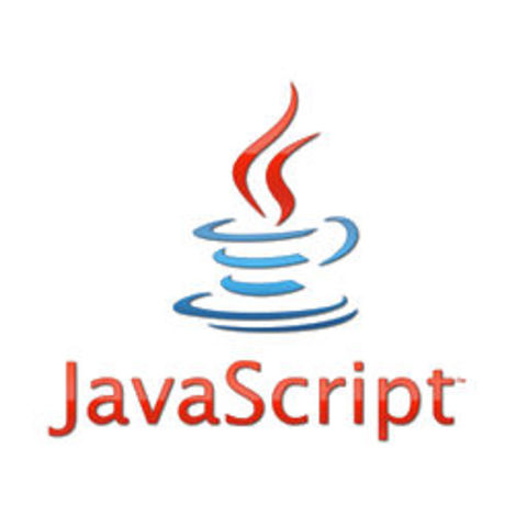 Javascript
