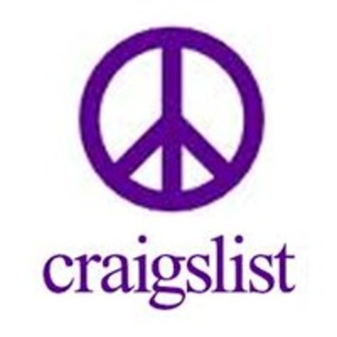 Craigslist