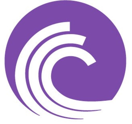 BitTorrent