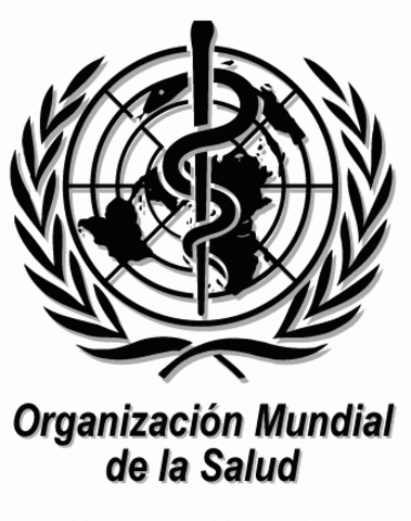 Organización de la Salud