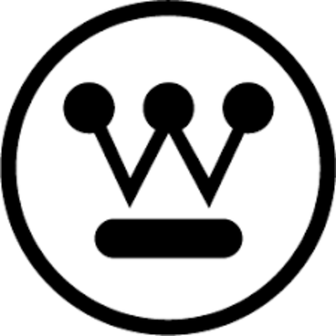 Juventud, lo contrata Westinghouse