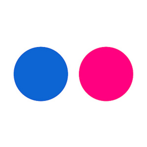 Flickr