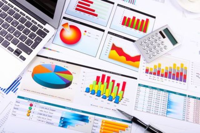 Oficina Estadística USA