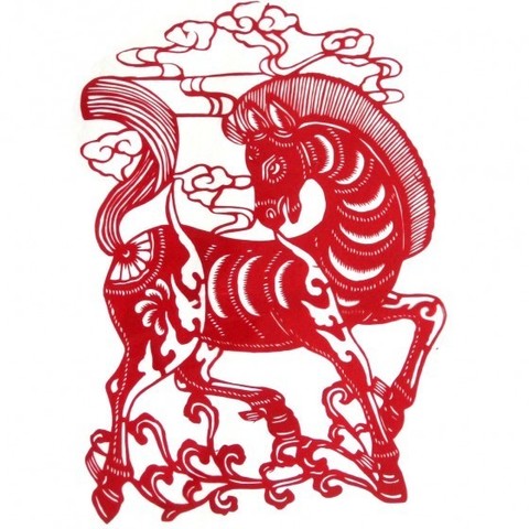 Diagnóstico de enfermedades en Equinos