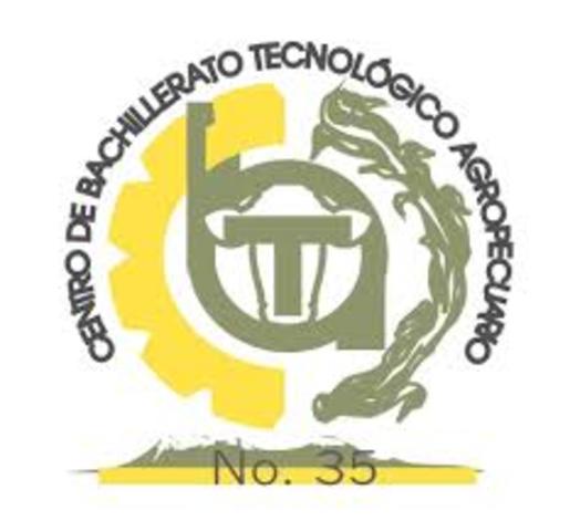 Ingrese al Bachillerato