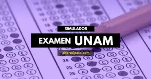 UNAM