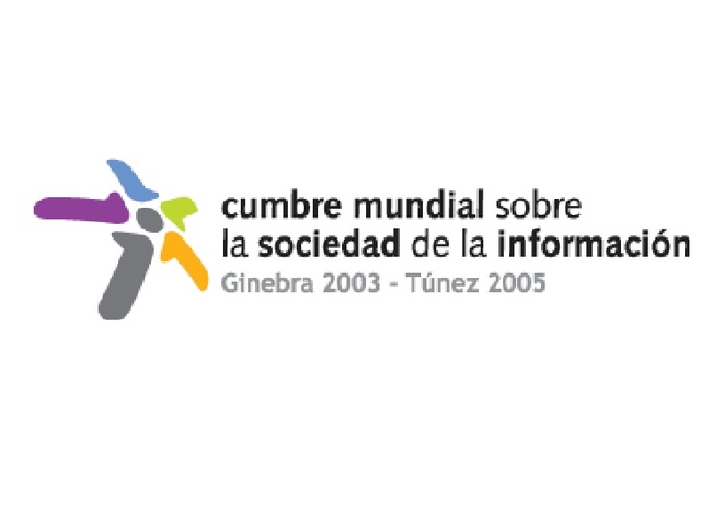Cumbre Mundial