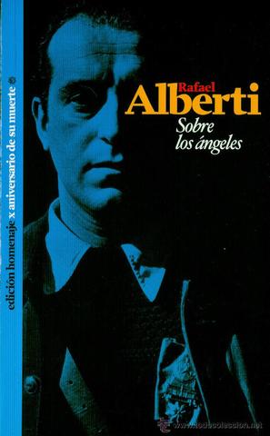 Sobre los angeles