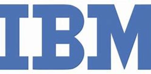 IBM