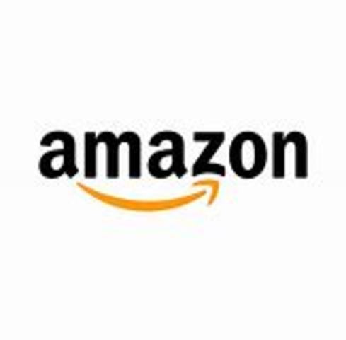 Amazon.com, Inc