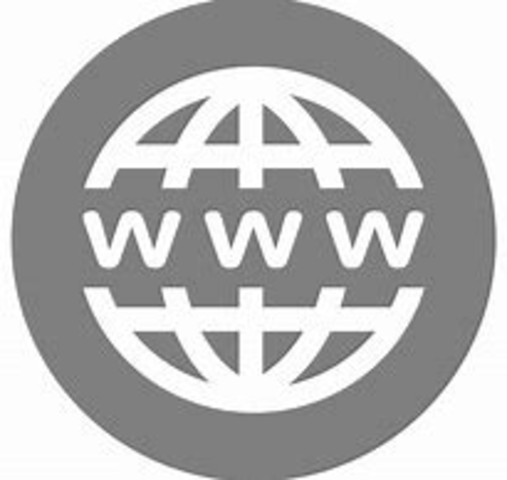 Aparece un nuevo servicio