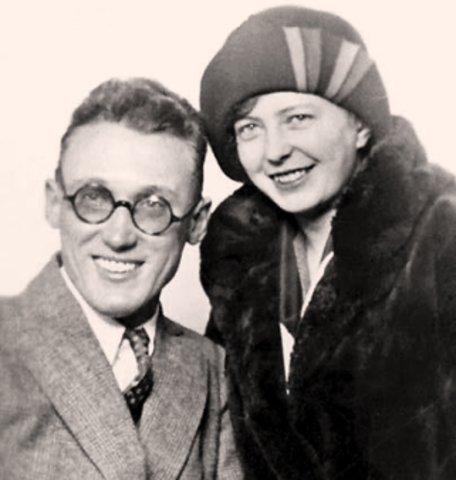 Se modela el núcleo atómico