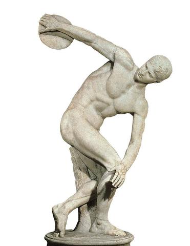 Período clásico (V a.C.- IV a.C.)