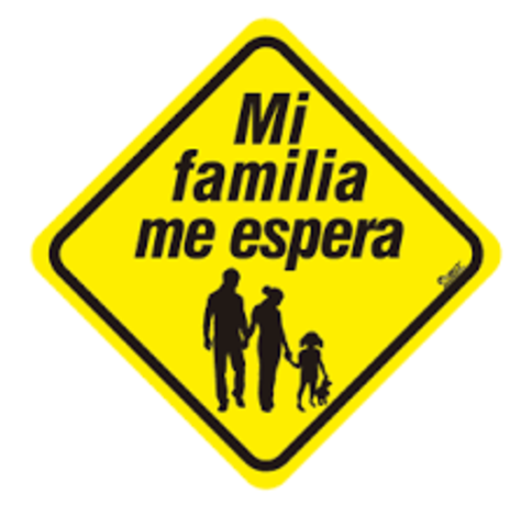 Indice de accidentes VS Variables