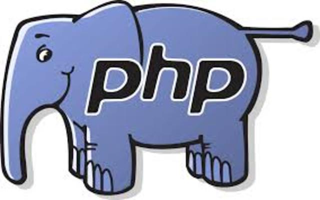 PHP