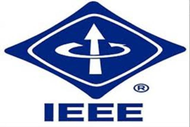 2000   (IEEE, 2000)
