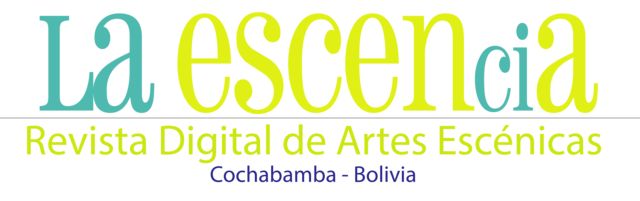 Inicio - Primer Proyecto