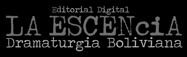 Continuación - Segundo Proyecto: