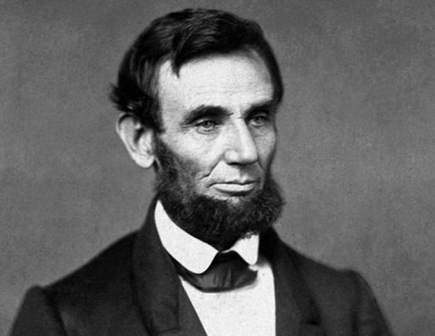 The Ten-Percent Plan