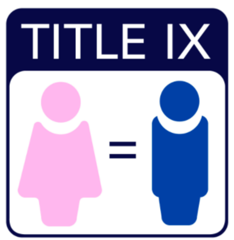 Title IX
