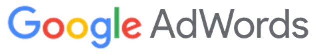 AdWords