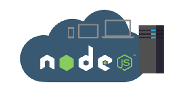 Node.js