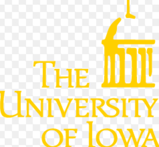 First coeducational public or state university