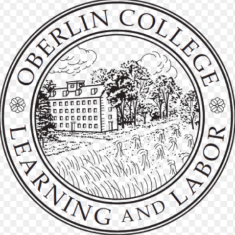 Women gain bachelor degrees.