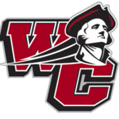 First women instructors at an American college