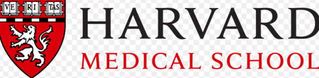 Harvard Medical School
