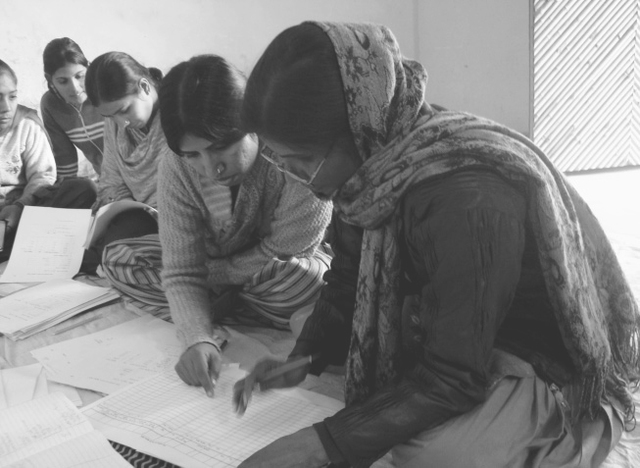 Educación a distancia