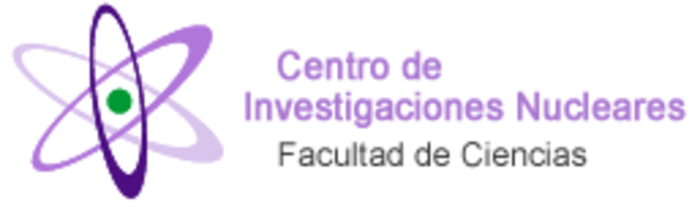 CENTRO DE INVESTIGACIONES NUCLEARES