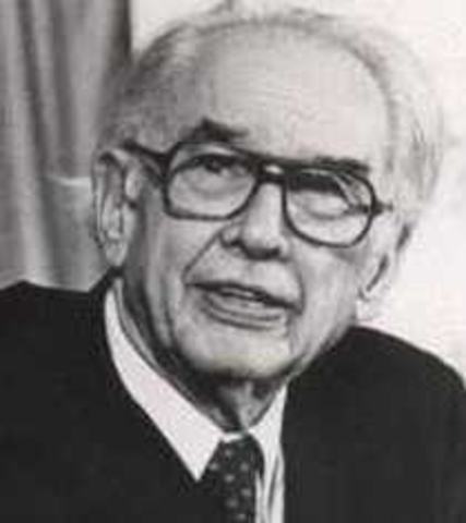 creador de la computadora