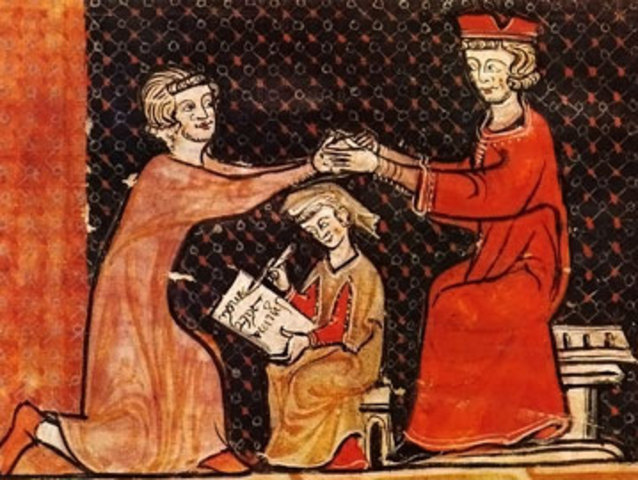 APROBACIÓN IMPUESTOS