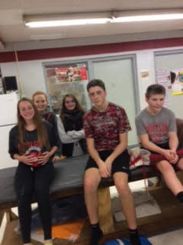 Realistic: Opportunity Cost