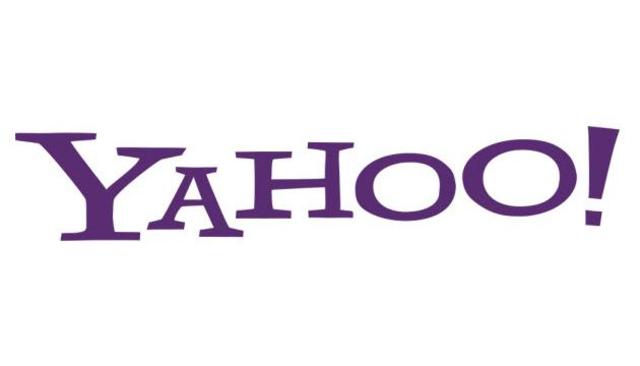 Yahoo!