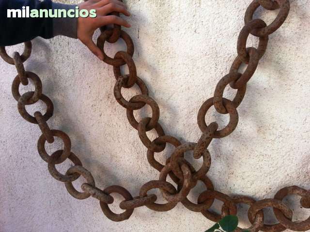 Equipos y sus avances